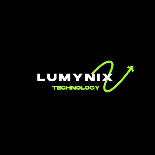 Lumynix Technology